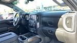 2021 Chevrolet Silverado 1500 Crew Cab 4x4, Pickup for sale #P15803A - photo 33