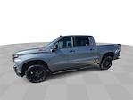 2021 Chevrolet Silverado 1500 Crew Cab 4x4, Pickup for sale #P15803A - photo 5