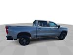 2021 Chevrolet Silverado 1500 Crew Cab 4x4, Pickup for sale #P15803A - photo 8