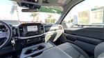 2021 Ford F-150 SuperCrew Cab 4x4, Pickup for sale #P15805 - photo 11