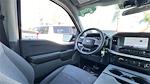 2021 Ford F-150 SuperCrew Cab 4x4, Pickup for sale #P15805 - photo 15