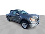 2021 Ford F-150 SuperCrew Cab 4x4, Pickup for sale #P15805 - photo 3