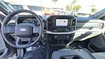 2021 Ford F-150 SuperCrew Cab 4x4, Pickup for sale #P15805 - photo 24