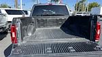 2021 Ford F-150 SuperCrew Cab 4x4, Pickup for sale #P15805 - photo 28