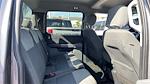 2021 Ford F-150 SuperCrew Cab 4x4, Pickup for sale #P15805 - photo 29