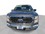 2021 Ford F-150 SuperCrew Cab 4x4, Pickup for sale #P15805 - photo 4