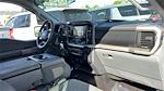 2021 Ford F-150 SuperCrew Cab 4x4, Pickup for sale #P15805 - photo 31