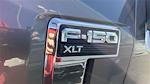 2021 Ford F-150 SuperCrew Cab 4x4, Pickup for sale #P15805 - photo 34