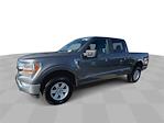 2021 Ford F-150 SuperCrew Cab 4x4, Pickup for sale #P15805 - photo 5