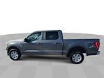 2021 Ford F-150 SuperCrew Cab 4x4, Pickup for sale #P15805 - photo 6