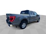 2021 Ford F-150 SuperCrew Cab 4x4, Pickup for sale #P15805 - photo 8