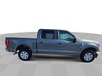 2021 Ford F-150 SuperCrew Cab 4x4, Pickup for sale #P15805 - photo 9