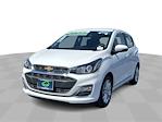 Used 2021 Chevrolet Spark 1LT FWD, Hatchback for sale #P15811 - photo 1