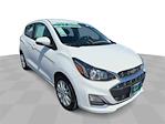 2021 Chevrolet Spark FWD, Hatchback for sale #P15811 - photo 3