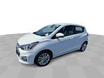 Used 2021 Chevrolet Spark 1LT FWD, Hatchback for sale #P15811 - photo 5