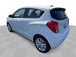 2021 Chevrolet Spark FWD, Hatchback for sale #P15811 - photo 2