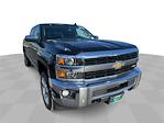 2016 Chevrolet Silverado 2500 Crew Cab 4x4, Pickup for sale #P15812 - photo 3