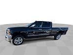 2016 Chevrolet Silverado 2500 Crew Cab 4x4, Pickup for sale #P15812 - photo 5