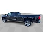 2016 Chevrolet Silverado 2500 Crew Cab 4x4, Pickup for sale #P15812 - photo 6