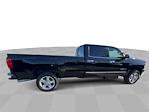 2016 Chevrolet Silverado 2500 Crew Cab 4x4, Pickup for sale #P15812 - photo 8