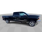 2016 Chevrolet Silverado 2500 Crew Cab 4x4, Pickup for sale #P15812 - photo 9