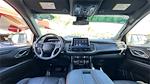 2023 Chevrolet Suburban 4x2, SUV for sale #P15841 - photo 10