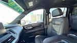 2023 Chevrolet Suburban 4x2, SUV for sale #P15841 - photo 12