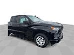 2022 Chevrolet Silverado 1500 Crew Cab 4x4, Pickup for sale #P15844 - photo 3