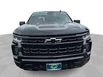 2022 Chevrolet Silverado 1500 Crew Cab 4x4, Pickup for sale #P15844 - photo 4