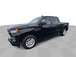 2022 Chevrolet Silverado 1500 Crew Cab 4x4, Pickup for sale #P15844 - photo 5