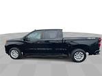 2022 Chevrolet Silverado 1500 Crew Cab 4x4, Pickup for sale #P15844 - photo 6