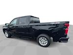 2022 Chevrolet Silverado 1500 Crew Cab 4x4, Pickup for sale #P15844 - photo 2