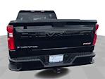 2022 Chevrolet Silverado 1500 Crew Cab 4x4, Pickup for sale #P15844 - photo 7