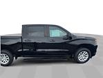 2022 Chevrolet Silverado 1500 Crew Cab 4x4, Pickup for sale #P15844 - photo 9