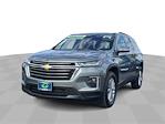 2023 Chevrolet Traverse FWD, SUV for sale #P15845 - photo 1