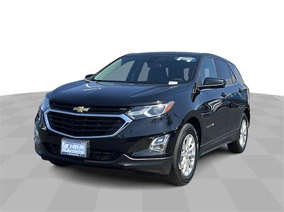 2020 Chevrolet Equinox FWD, SUV for sale #P15846A - photo 1