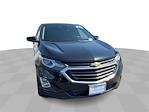 2020 Chevrolet Equinox FWD, SUV for sale #P15846A - photo 3