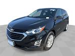 2020 Chevrolet Equinox FWD, SUV for sale #P15846A - photo 4