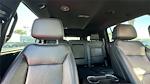 2021 Chevrolet Suburban 4x4, SUV for sale #P15851 - photo 13