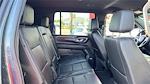 2021 Chevrolet Suburban 4x4, SUV for sale #P15851 - photo 31