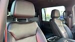 2021 Chevrolet Suburban 4x4, SUV for sale #P15851 - photo 32