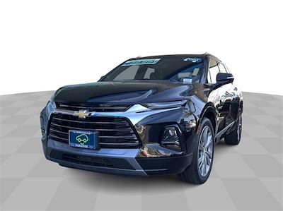 2020 Chevrolet Blazer FWD, SUV for sale #P15854 - photo 1