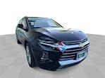 2020 Chevrolet Blazer FWD, SUV for sale #P15854 - photo 3