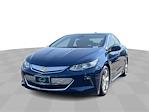 Used 2019 Chevrolet Volt LT, Hatchback for sale #P15864 - photo 1