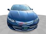 Used 2019 Chevrolet Volt LT, Hatchback for sale #P15864 - photo 4