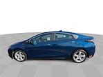 Used 2019 Chevrolet Volt LT, Hatchback for sale #P15864 - photo 6