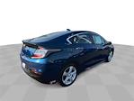 Used 2019 Chevrolet Volt LT, Hatchback for sale #P15864 - photo 8