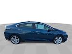 2019 Chevrolet Volt, Hatchback for sale #P15864 - photo 9