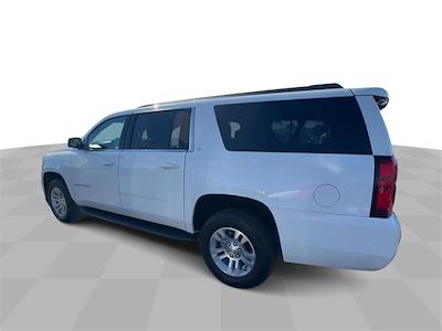 2020 Chevrolet Suburban 4x2, SUV for sale #P15866 - photo 2