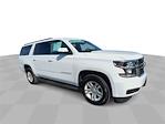 2020 Chevrolet Suburban 4x2, SUV for sale #P15866 - photo 3